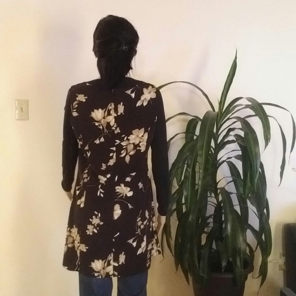 🍀🌼 Dress - Picture 5 of 11